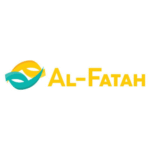alfatah-logo