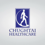 chughtai-logo