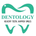dentology-logo