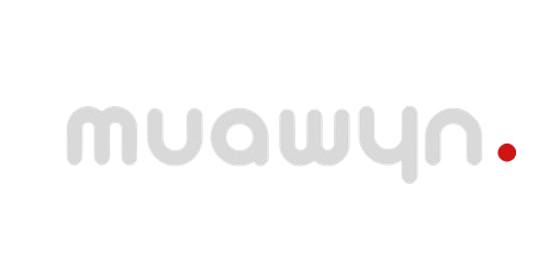 muawin-logo-light-removebg-preview