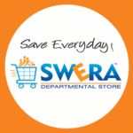 swera-logo